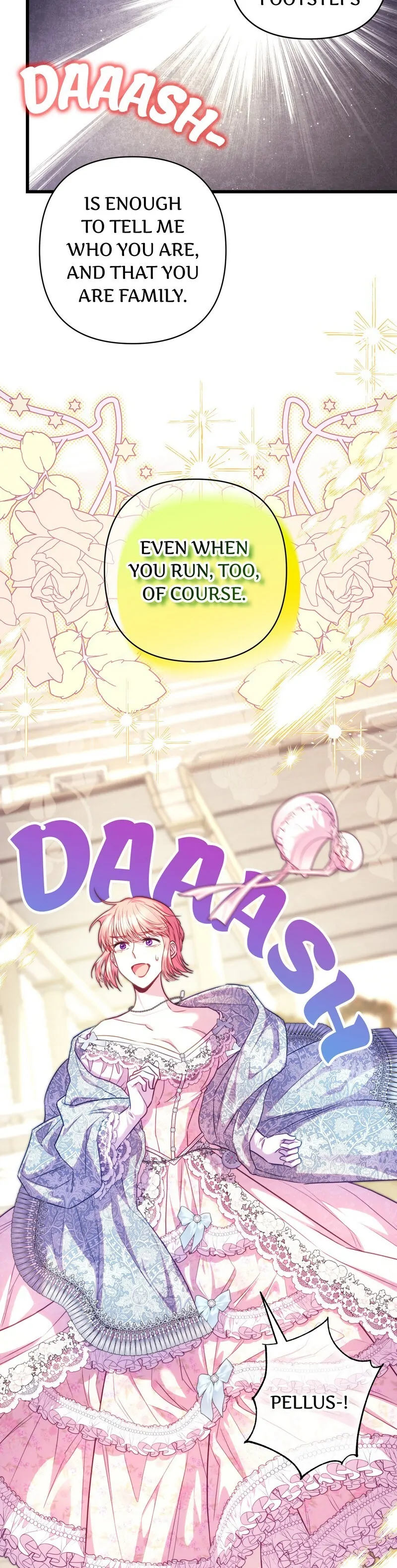 Another Typical Fantasy Romance Chapter 98 12